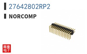 27642802RP2