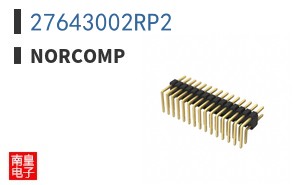 27643002RP2