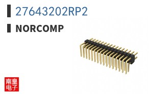 27643202RP2
