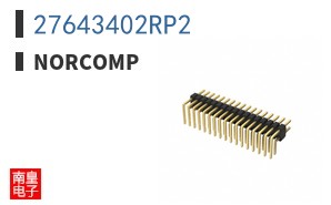 27643402RP2