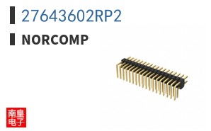 27643602RP2