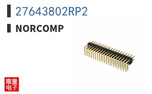 27643802RP2