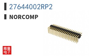 27644002RP2