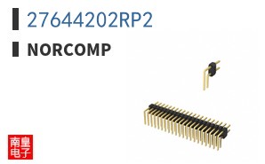 27644202RP2