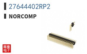 27644402RP2