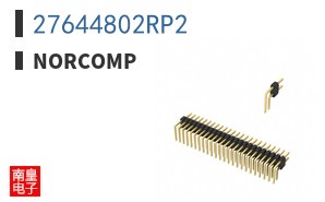 27644802RP2