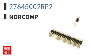 27645002RP2