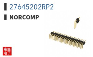 27645202RP2
