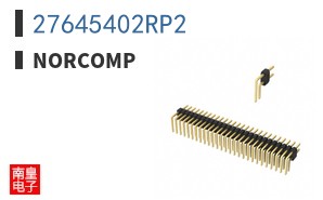 27645402RP2