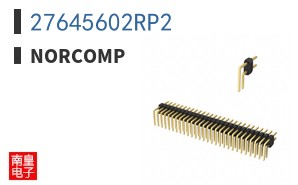 27645602RP2