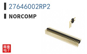27646002RP2