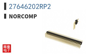 27646202RP2