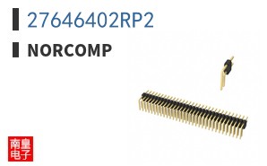 27646402RP2