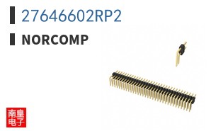 27646602RP2