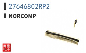 27646802RP2