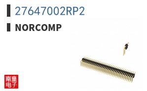 27647002RP2