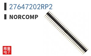 27647202RP2