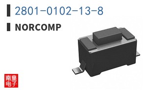 2801-0102-13-8