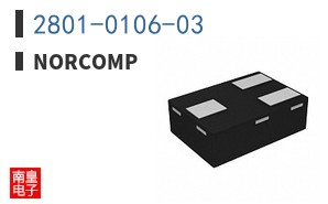 2801-0106-03