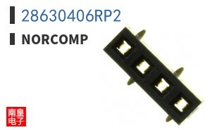 28630406RP2
