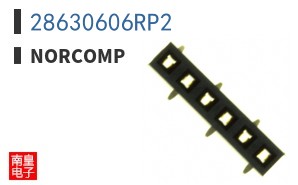 28630606RP2