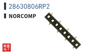 28630806RP2