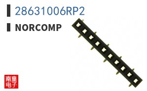 28631006RP2