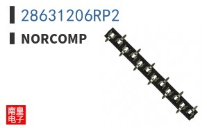 28631206RP2