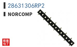 28631306RP2