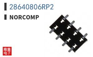 28640806RP2