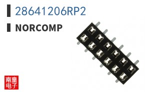 28641206RP2