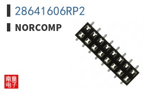 28641606RP2