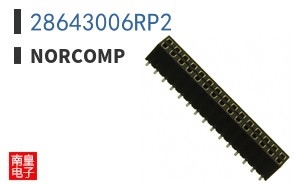 28643006RP2
