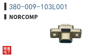 380-009-103L001