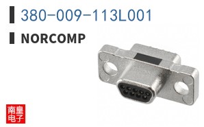 380-009-113L001