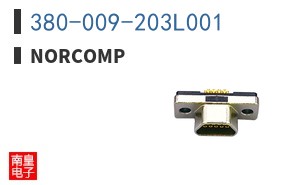 380-009-203L001