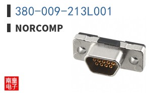 380-009-213L001