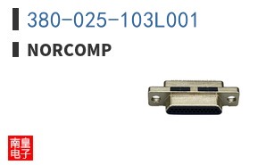 380-025-103L001