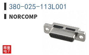 380-025-113L001