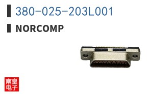 380-025-203L001