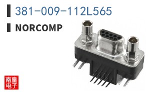 381-009-112L565