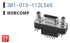 381-015-112L565
