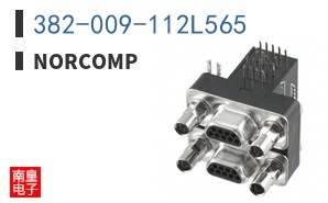 382-009-112L565