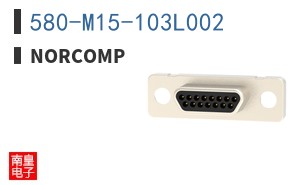 580-M15-103L002