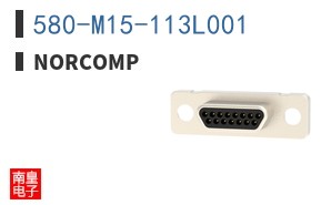 580-M15-113L001
