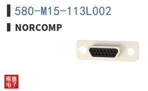 580-M15-113L002