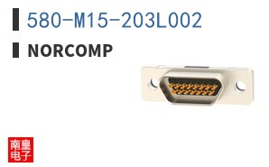 580-M15-203L002