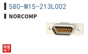 580-M15-213L002