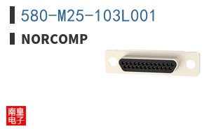 580-M25-103L001