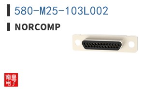 580-M25-103L002